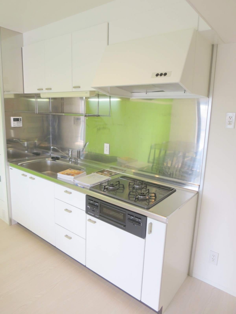 ブライティ西伊場 その他4