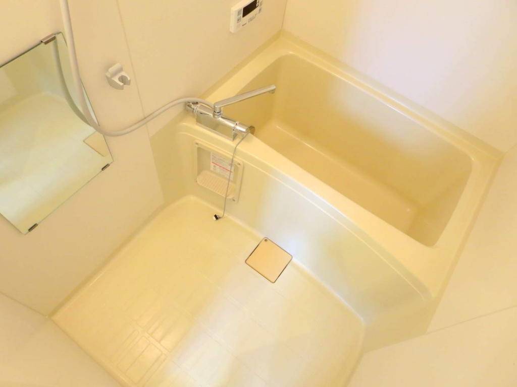 ブライティ西伊場 その他5