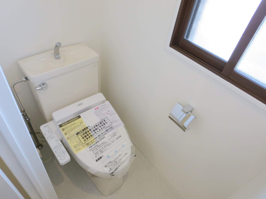 ブライティ西伊場 その他6