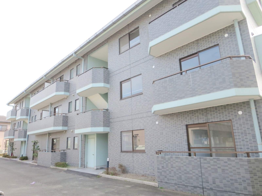 ブライティ西伊場 その他7