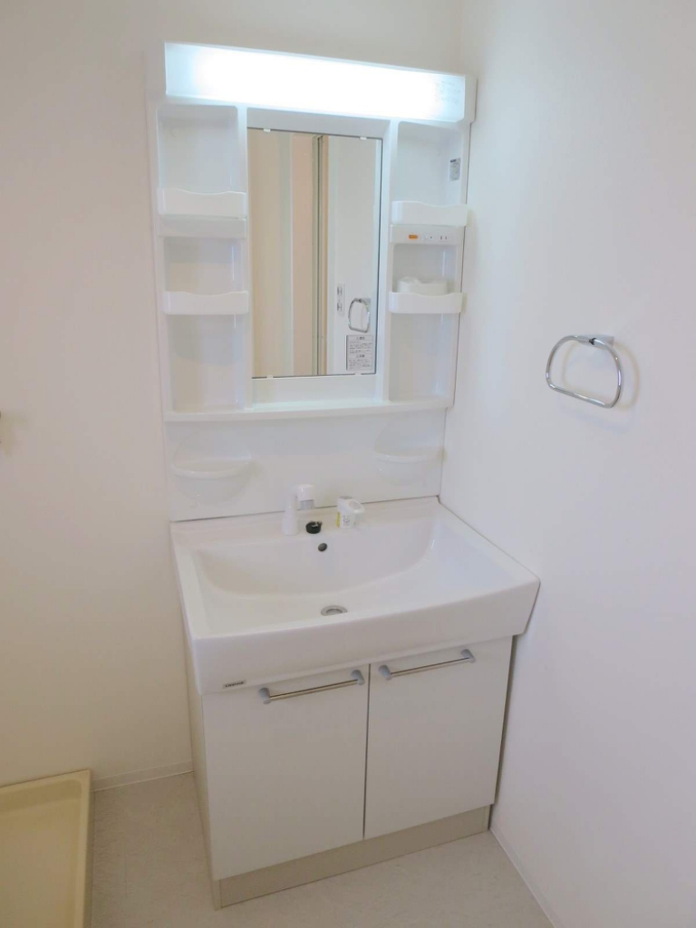 ブライティ西伊場 その他11