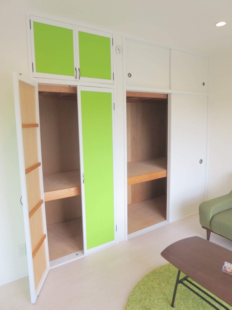 ブライティ西伊場 その他12