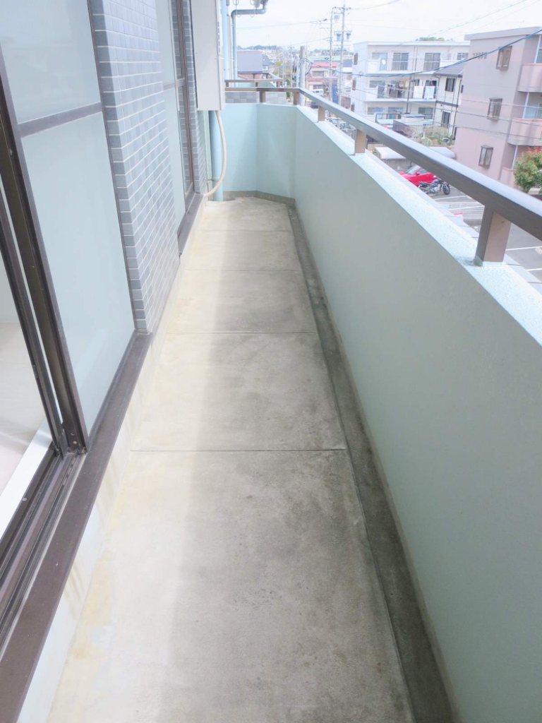 ブライティ西伊場 その他13