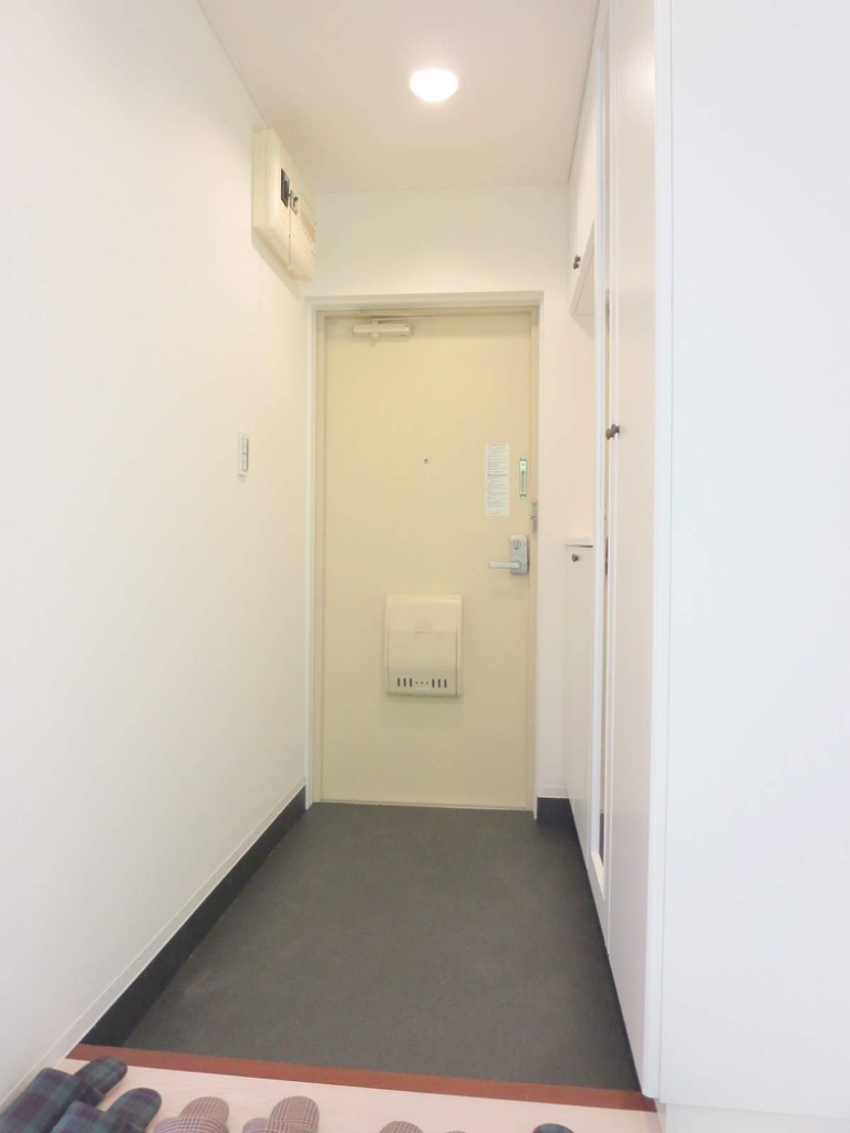 ブライティ西伊場 その他14