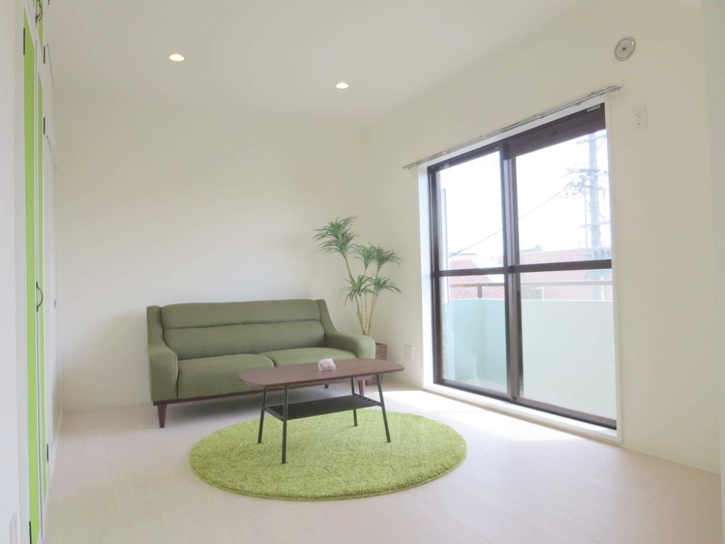 ブライティ西伊場 その他16