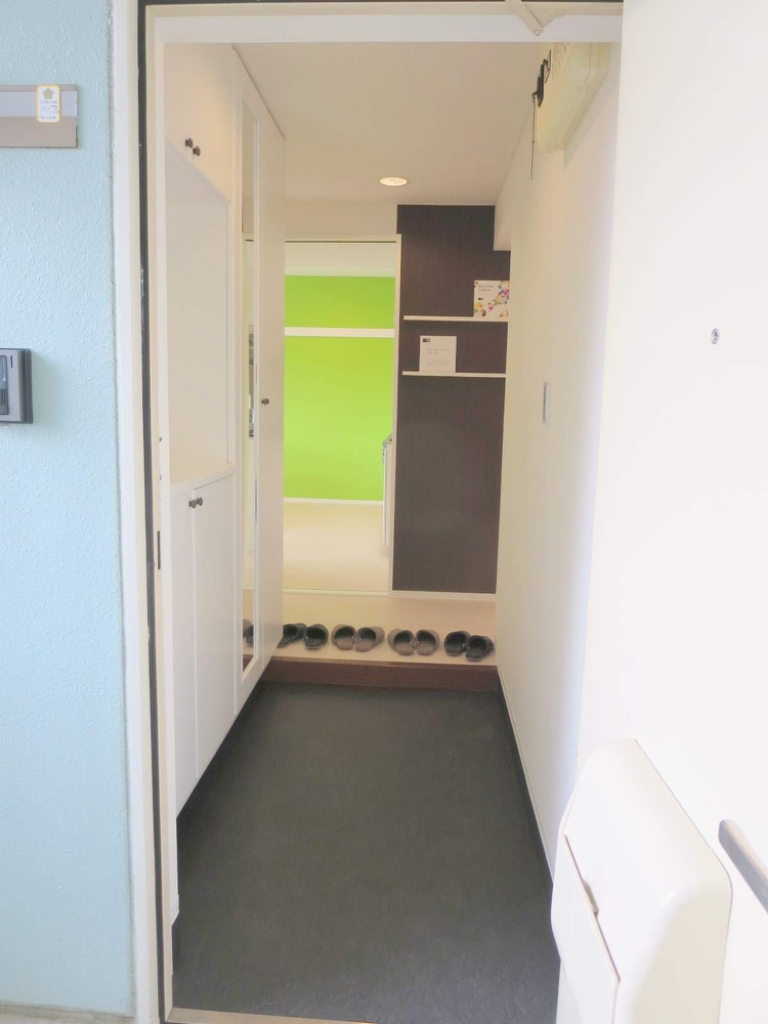 ブライティ西伊場 その他17