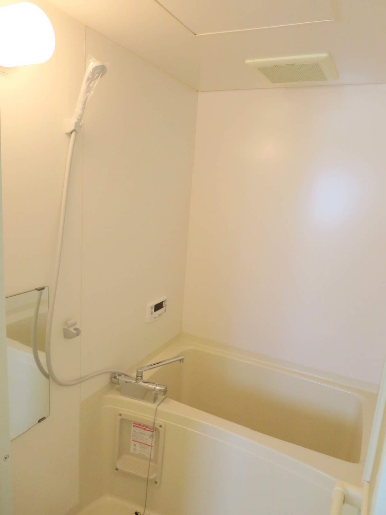 ブライティ西伊場 その他19