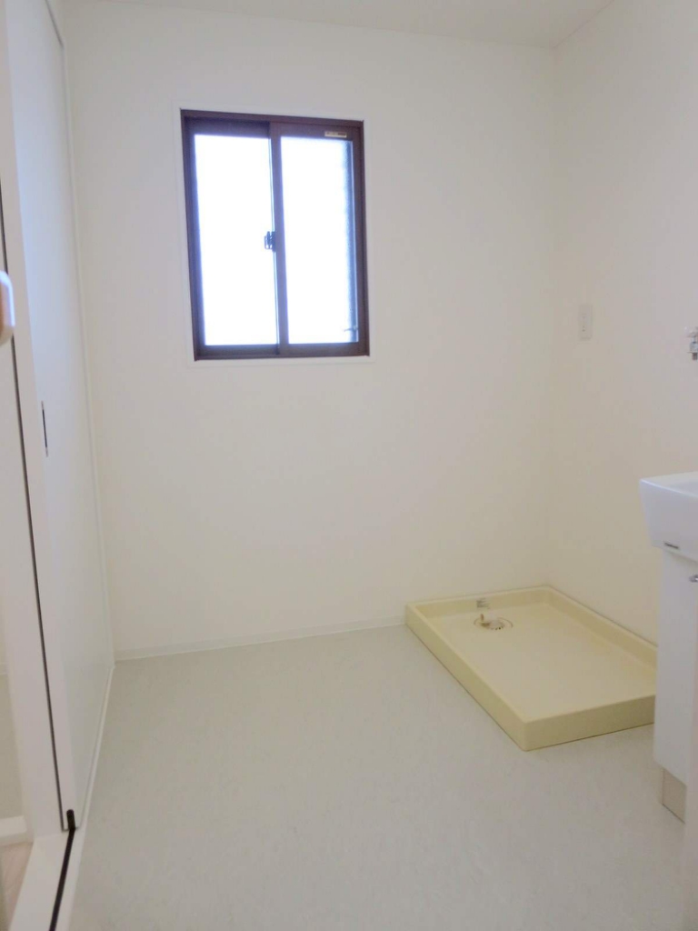 ブライティ西伊場 その他20