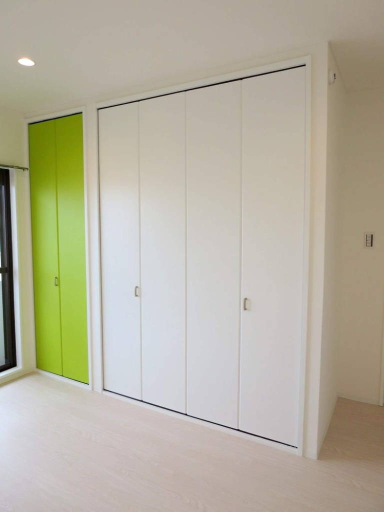 ブライティ西伊場 その他21