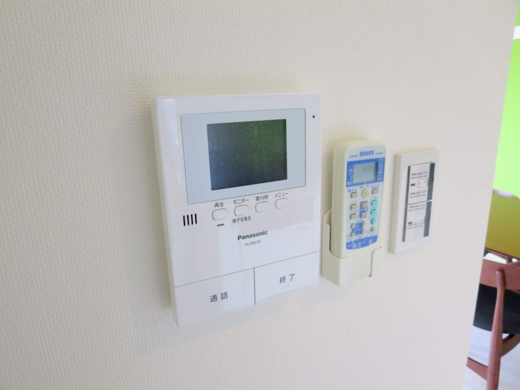 ブライティ西伊場 その他22