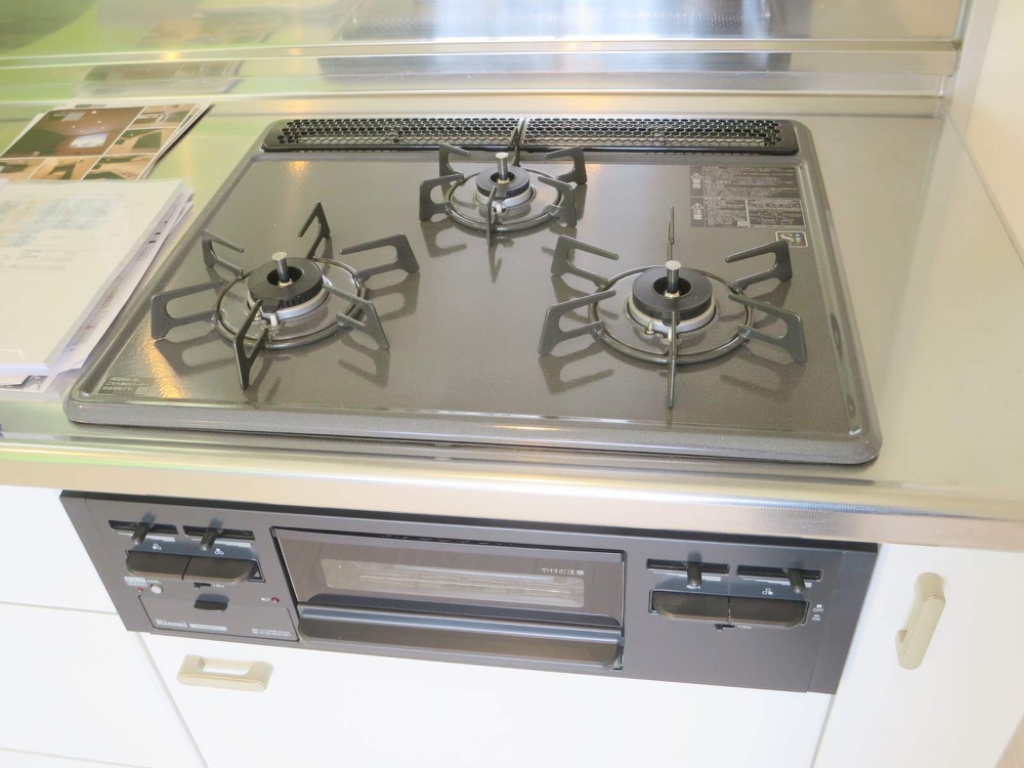 ブライティ西伊場 その他23