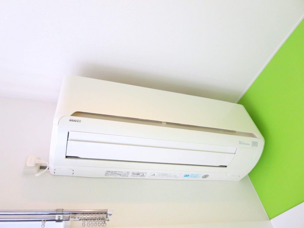 ブライティ西伊場 その他25