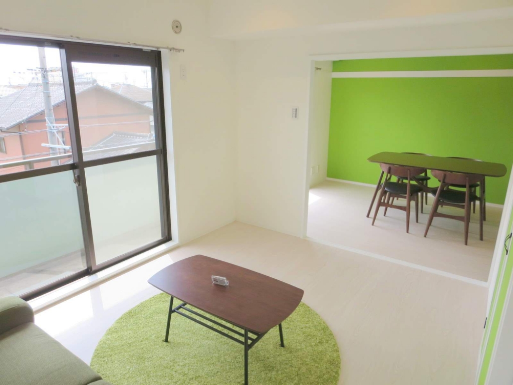 ブライティ西伊場 その他26