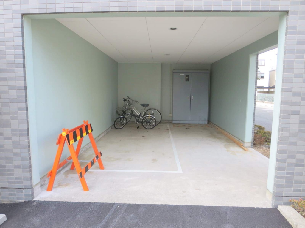 ブライティ西伊場 その他28