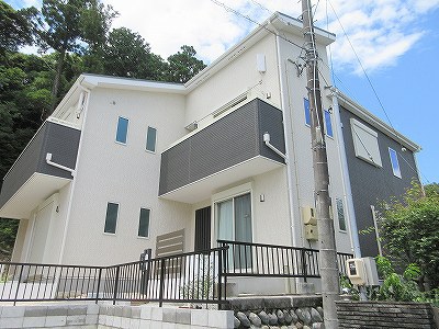 レークヒルズＫ その他1