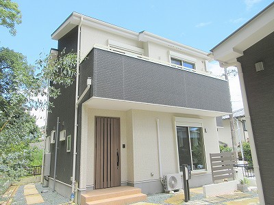 レークヒルズＫ その他2