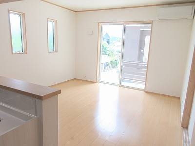 レークヒルズＫ その他3