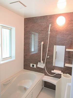 レークヒルズＫ その他4