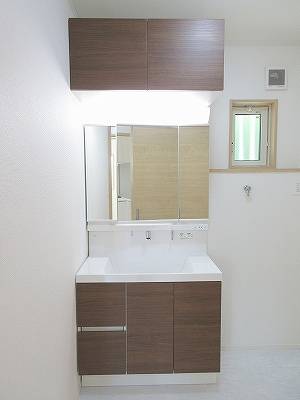 レークヒルズＫ その他6