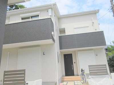 レークヒルズＫ その他7