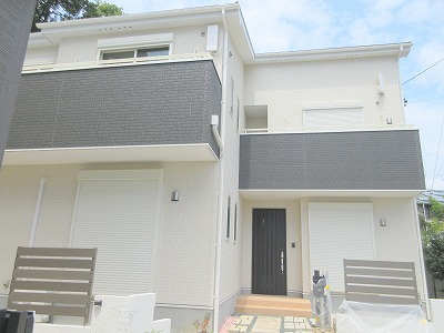 レークヒルズＫ その他8