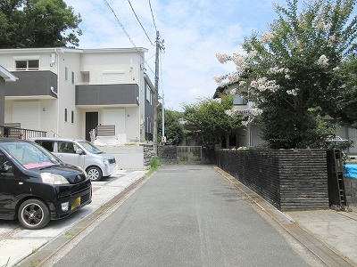 レークヒルズＫ その他9