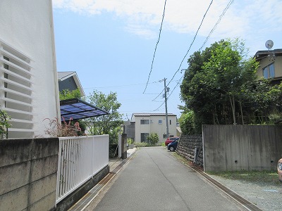 レークヒルズＫ その他10