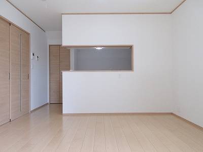 レークヒルズＫ その他13