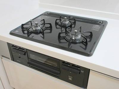 レークヒルズＫ その他14