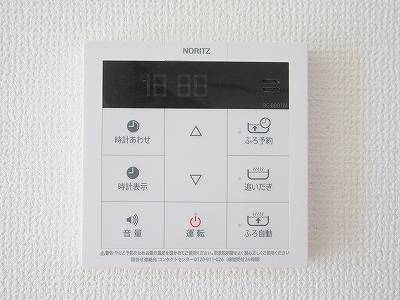 レークヒルズＫ その他15