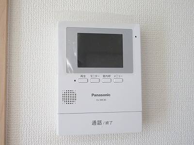 レークヒルズＫ その他16