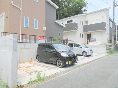 レークヒルズＫ その他17