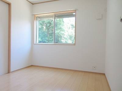 レークヒルズＫ その他26