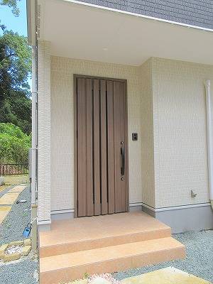 レークヒルズＫ その他27