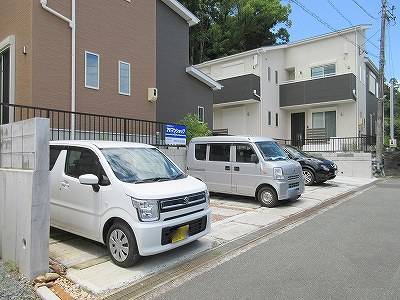 レークヒルズＫ その他28