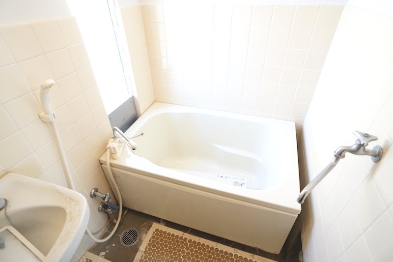 寿マンション その他5