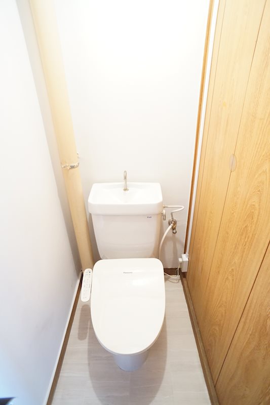 寿マンション その他6