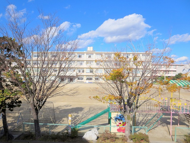 寿マンション その他10