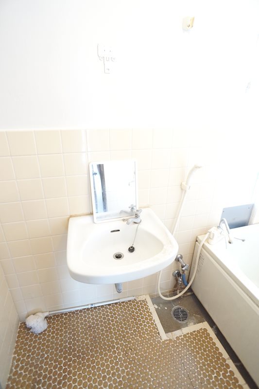 寿マンション その他11