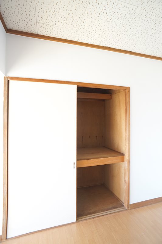 寿マンション その他12