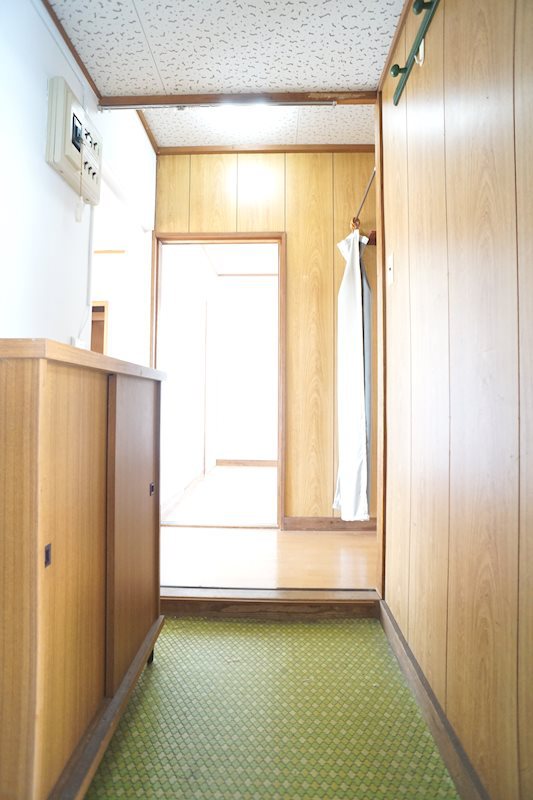 寿マンション その他14