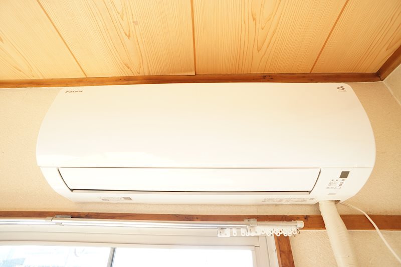 寿マンション その他16