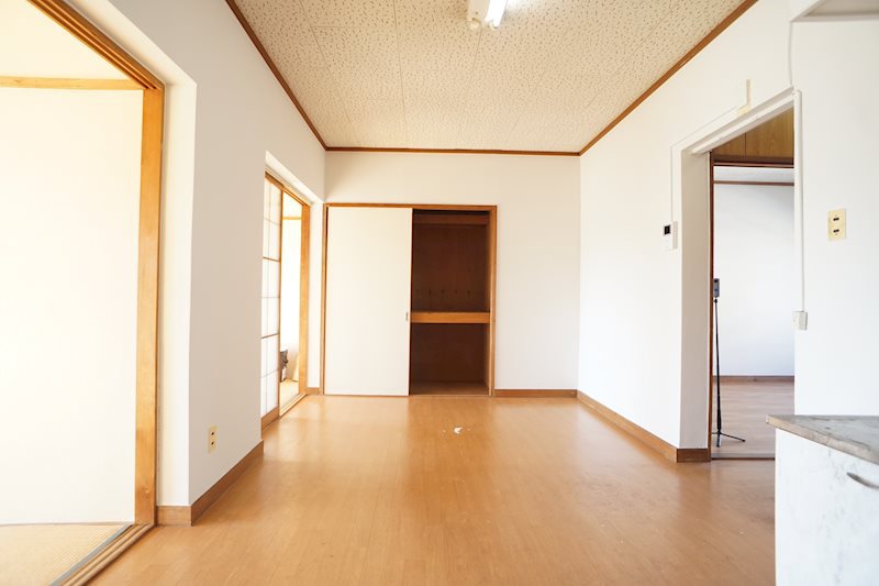 寿マンション その他19