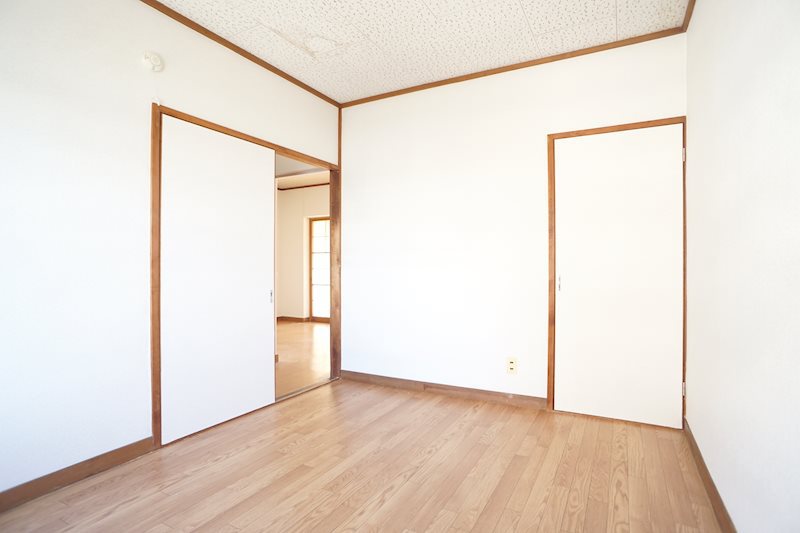 寿マンション その他20