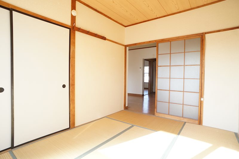 寿マンション その他21