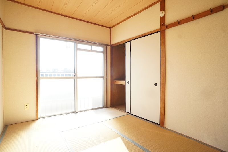 寿マンション その他22