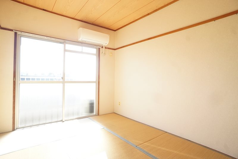 寿マンション その他23