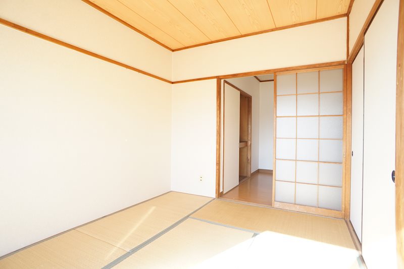 寿マンション その他24