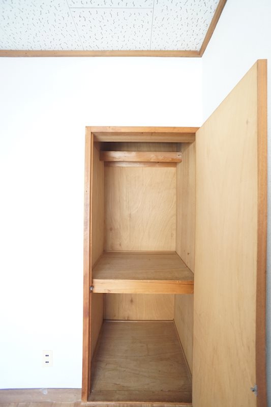 寿マンション その他25