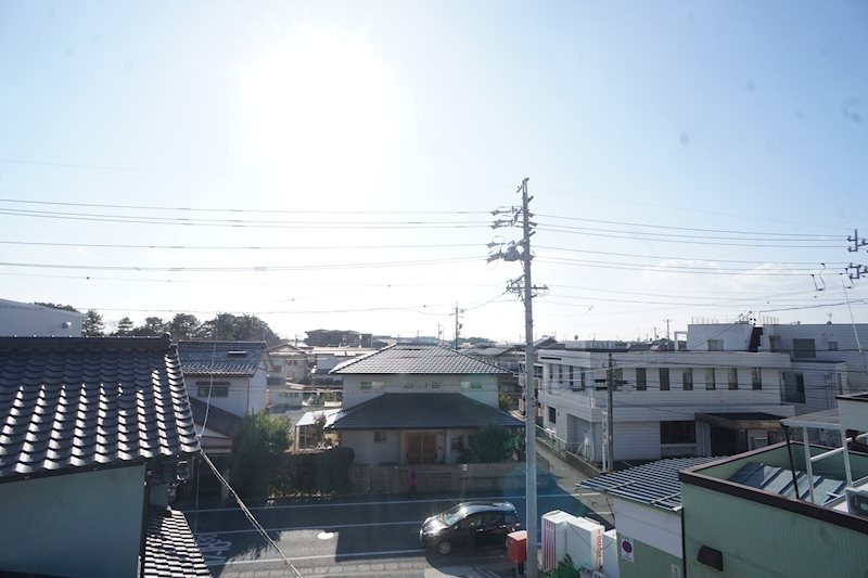 寿マンション その他27